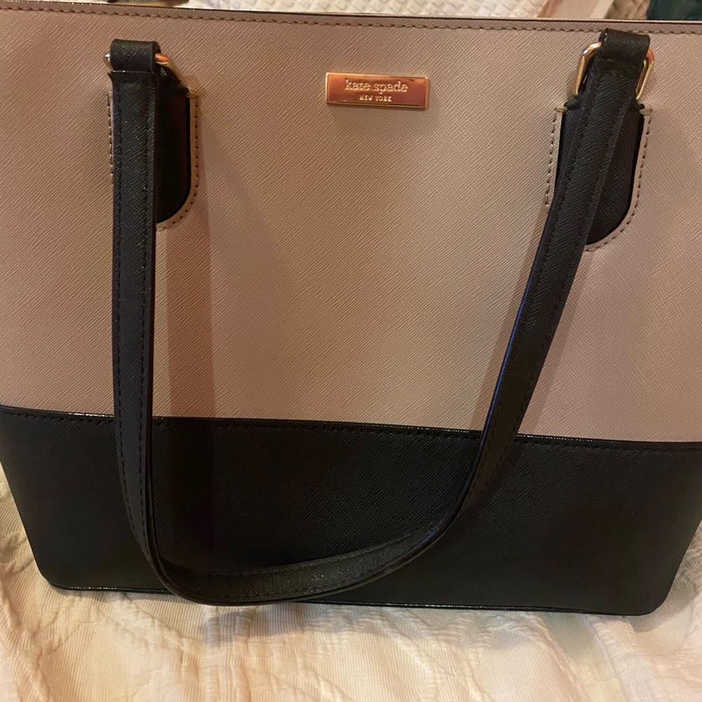 Kate spade purse